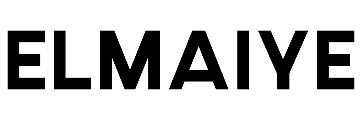 Elmaiye